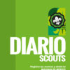 DIARIO UNIDAD SCOUT
