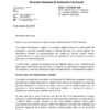 DNAT170417 Inicio sistema de Envios PR 2018 (1)