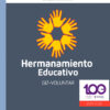 Descriptivo Hermanamiento Scouts (1)