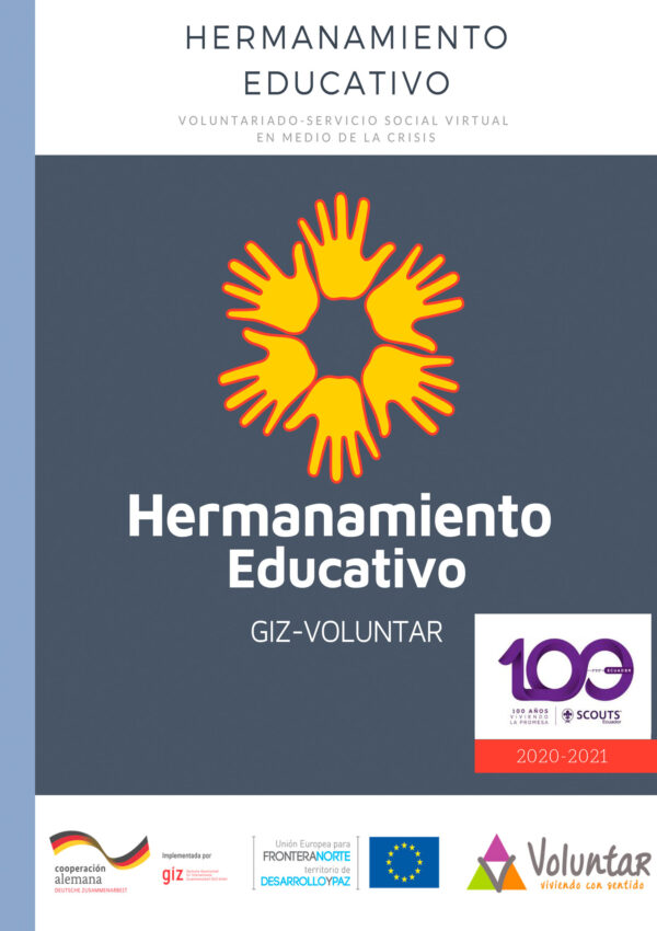 Descriptivo Hermanamiento Scouts (1)