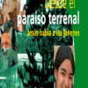 Desde el Paraiso 01