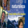 Desde la Naturaleza