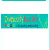 Diversity Tool kit