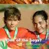 Doing Gender