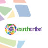 EARTH TRIBE