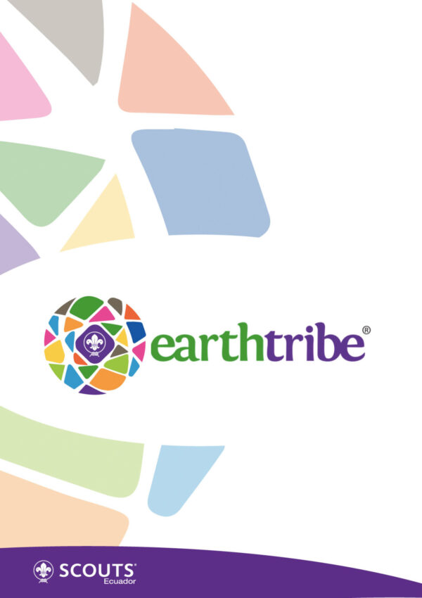 EARTH TRIBE