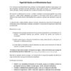 El Papel  del Adulto En El MovimientoScout