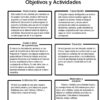 Evaluacion Pauta