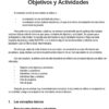 Evaluacion apoyo