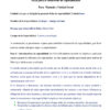 Ficha _Especialidades_Desarrolladores_R