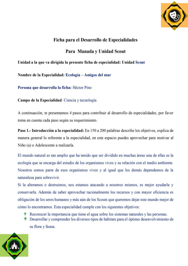 Ficha _Especialidades_Desarrolladores_R