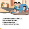 Ficha_de_manada_Prevención Covid19