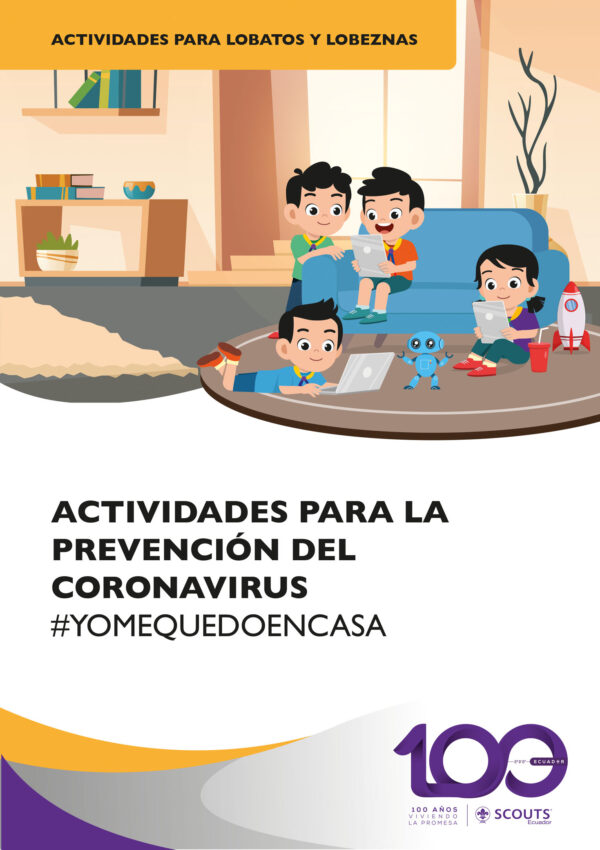 Ficha_de_manada_Prevención Covid19