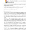 Fichas FAS