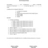 Formato Acta Consejo de Grupo Final