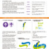 Guidelines IntScout Event Logos EN