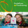 Guidelines On Fundraising_1
