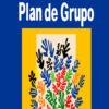 Hagamos Un Plan de Grupo