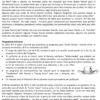 Historia Lobatos