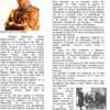 Historia del movimiento_0