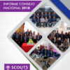 INFORME CN 2018 (2)