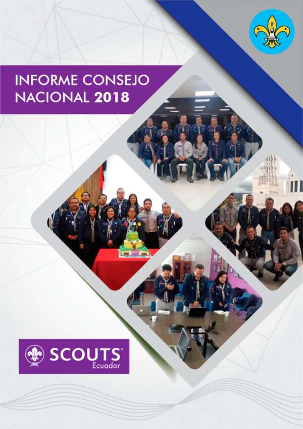 INFORME CN 2018 (2)