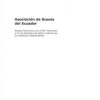 INf aud 2013054