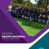 Informe Asamblea Nacional 2019 (1)
