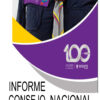 Informe CNS Periodo 2020