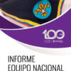 Informe Equipo Nacional 2020_0