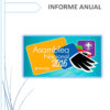 Informe Equipo Nacional Asamblea Nacional 2016