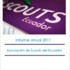 Informe de Resultados 2011