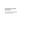 InformeAuditoria 2014