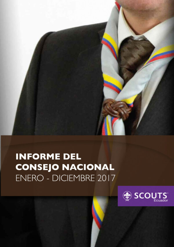 InformeConsejoNacionalAsamblea2018