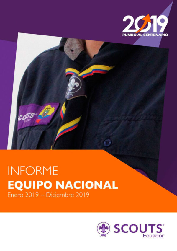 InformeEquipoNacional_Asamblea2020