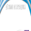 MATRIZ ANIMO (4)