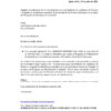 MINEDUC-SIEBV-2021-00238-OF (1)