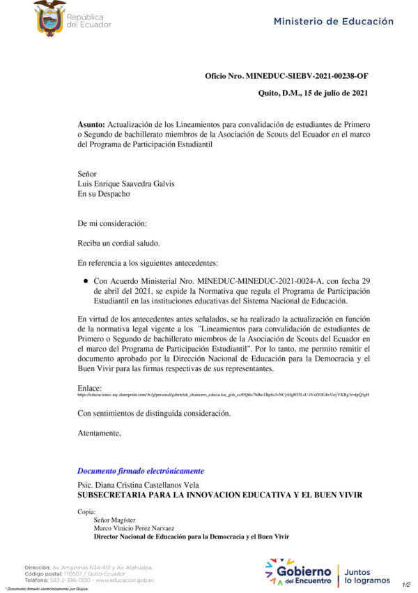 MINEDUC-SIEBV-2021-00238-OF (1)