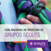 Manual Apertura de Nuevos Grupos