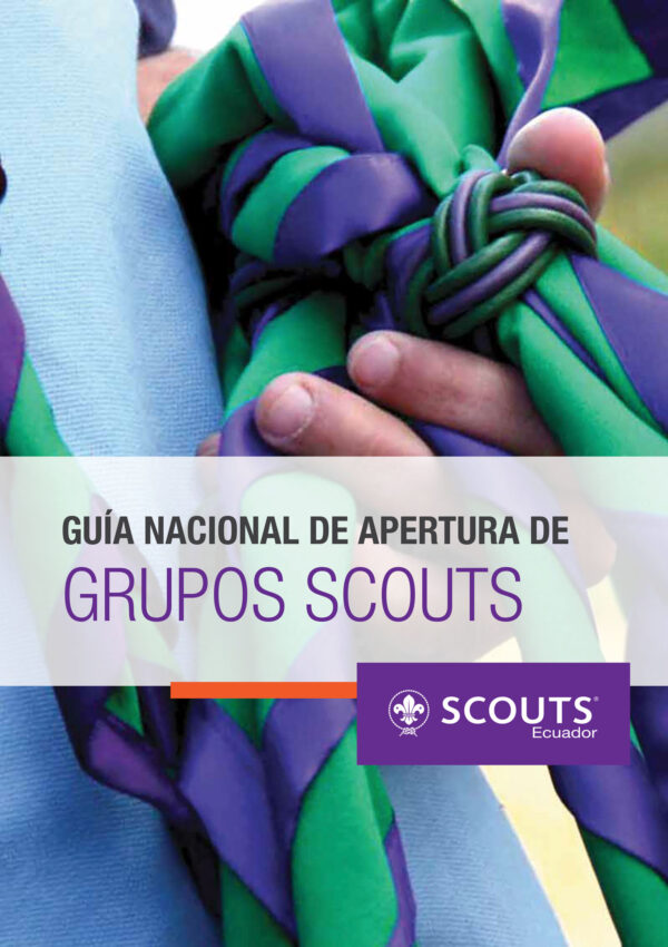 Manual Apertura de Nuevos Grupos