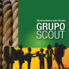 Manual Direccion de Grupo