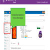 Manual Subir Pago de Certificaciones - SISCOUT