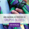 Manual de Apertura de Grupos