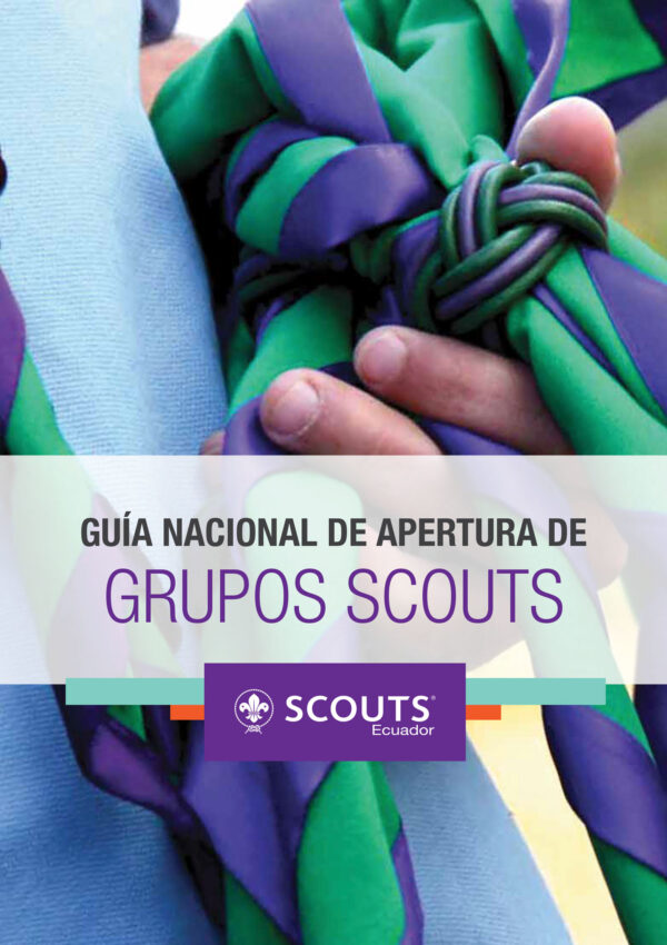 Manual de Apertura de Grupos