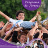 ModeloProgramaJovenes_0