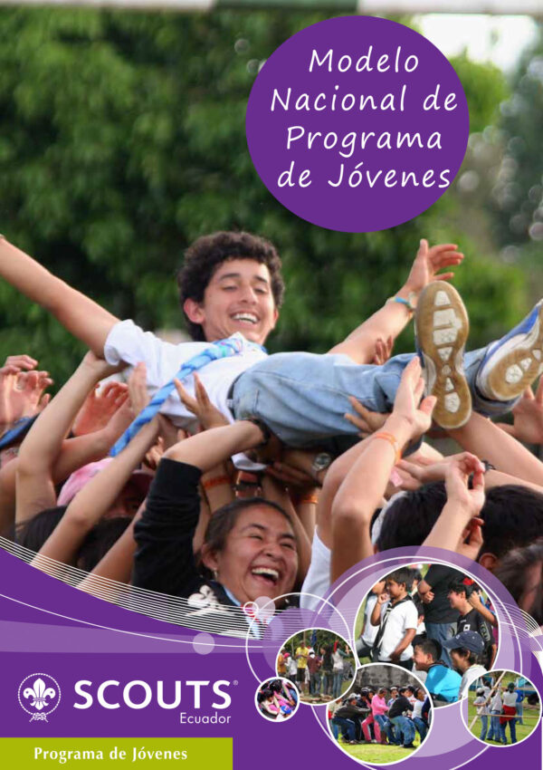ModeloProgramaJovenes_0