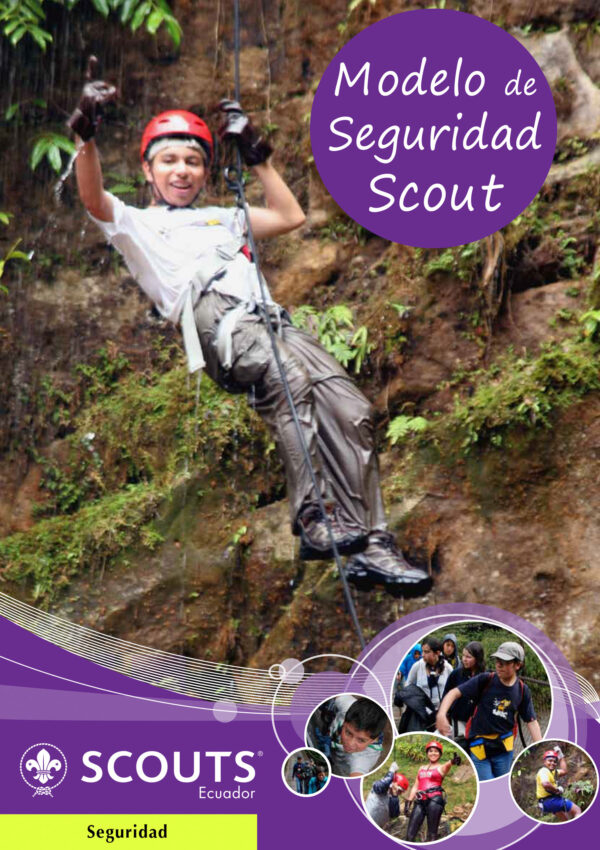 ModelodeSeguridaddFinal