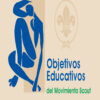 Objetivos Educativos