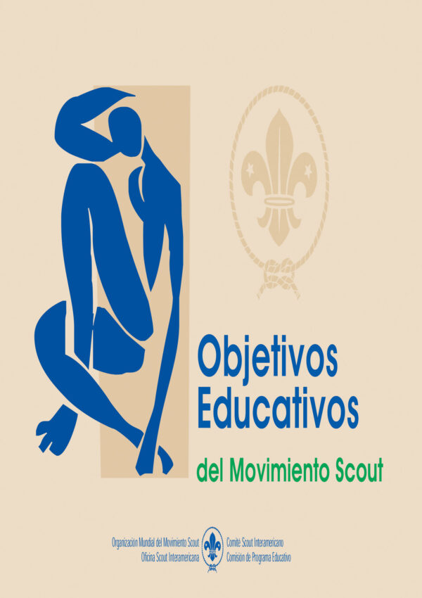Objetivos Educativos
