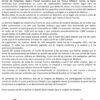 Origenes Insignia Madera